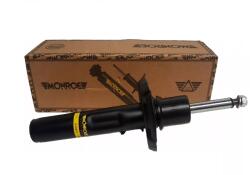 Monroe T1167 Lengéscsillapító