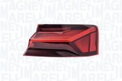 Magneti Marelli Lampa spate MAGNETI MARELLI 715106600450 (715106600450)
