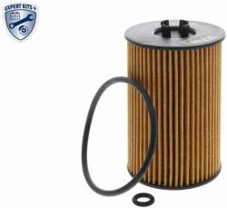 VAICO Filtru ulei VAICO V10-2825 (V10-2825)