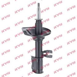 KYB Amortizor KYB 633029 (633029)