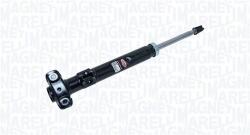 Magneti Marelli Amortizor MAGNETI MARELLI 352709070000 (352709070000)