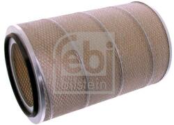 Febi Bilstein Filtru aer FEBI BILSTEIN 39243 (39243)