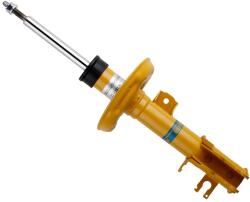 BILSTEIN Amortizor BILSTEIN 22-239129 (22-239129)
