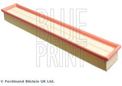 BLUE PRINT Filtru aer BLUE PRINT ADU172225 (ADU172225)