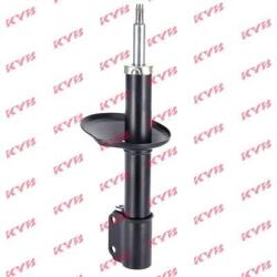 KYB Amortizor KYB 633804 (633804)