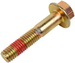 DT Spare Parts 2.10770 Csavar (2.10770)