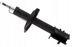 Sachs Lengéscsillapító Fiat P. Scudo/jumpy Pr 560 116 560 116