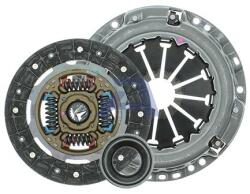 AISIN Set ambreiaj AISIN KT-393 (KT-393)