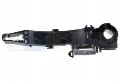 Fast Kilincs Mechanizmus Master 10- Elöl Le FT94579/FAS