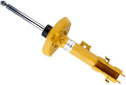 BILSTEIN Amortizor BILSTEIN 22-268532 (22-268532)