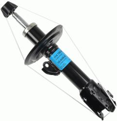 SACHS Amortizor SACHS 314 755 (314 755)