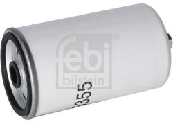 Febi Bilstein Filtru combustibil FEBI BILSTEIN 35355 (35355) - fixbox
