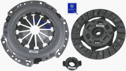 SACHS Set ambreiaj SACHS 3000 951 507 (3000 951 507)