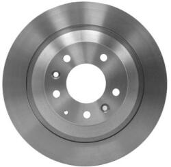 HELLA Disc frana HELLA 8DD 355 114-501 (8DD 355 114-501)