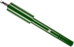 BILSTEIN Amortizor BILSTEIN 34-001158 (34-001158)