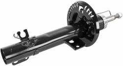 VAICO Amortizor VAICO V10-7756 (V10-7756)