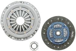 AISIN Set ambreiaj AISIN KY-057 (KY-057) - fixbox