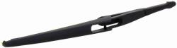 VAICO Lamela stergator VAICO V24-1201 (V24-1201)