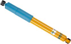 BILSTEIN Amortizor BILSTEIN 24-001960 (24-001960)