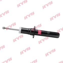 KYB Amortizor KYB 3318001 (3318001)