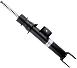 BILSTEIN Amortizor BILSTEIN 22-326607 (22-326607)