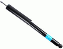 SACHS Amortizor SACHS 106 420 (106 420)