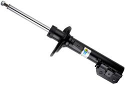BILSTEIN Amortizor BILSTEIN 22-188649 (22-188649)
