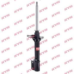 KYB Amortizor KYB 334164 (334164)