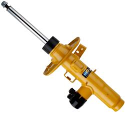 BILSTEIN Amortizor BILSTEIN 23-305113 (23-305113)