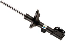 BILSTEIN Amortizor BILSTEIN 22-213686 (22-213686)