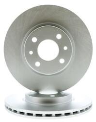 AISIN Disc frana AISIN P6F918S (P6F918S)