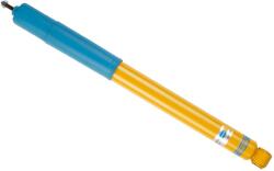 BILSTEIN Amortizor BILSTEIN 24-114585 (24-114585)