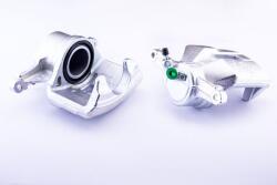 HELLA Etrier frana HELLA 8AC 355 392-411 (8AC 355 392-411)