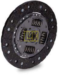 LUK Disc ambreiaj LUK 322 0146 10 (322 0146 10)
