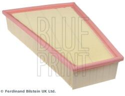 BLUE PRINT Filtru aer BLUE PRINT ADF122205 (ADF122205) - fixbox