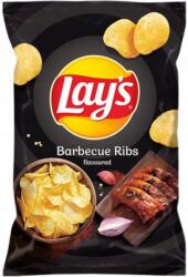 Lay's Bbq borda 130g