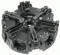 SACHS Placa presiune ambreiaj SACHS 1888 600 144 (1888 600 144)
