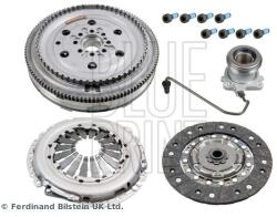 BLUE PRINT Set ambreiaj BLUE PRINT ADBP300125 (ADBP300125)