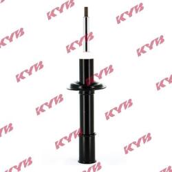 KYB Amortizor KYB 631601 (631601)