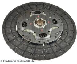 BLUE PRINT Disc ambreiaj BLUE PRINT ADT33199 (ADT33199)