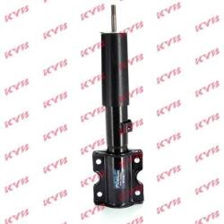 KYB Amortizor KYB 635800 (635800) - fixbox