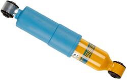 BILSTEIN Amortizor BILSTEIN 24-024662 (24-024662)