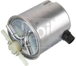 Febi Bilstein Filtru combustibil FEBI BILSTEIN 176291 (176291) - fixbox
