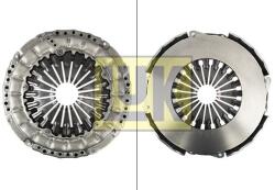 LUK Placa presiune ambreiaj LUK 140 0240 10 (140 0240 10)