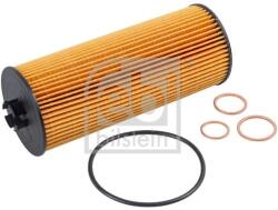Febi Bilstein Filtru ulei FEBI BILSTEIN 38616 (38616) - fixbox