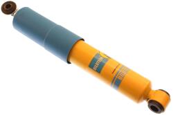 BILSTEIN Amortizor BILSTEIN 24-184571 (24-184571)