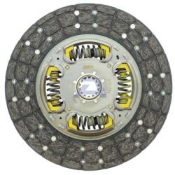 AISIN Disc ambreiaj AISIN DTX-193 (DTX-193)