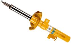 BILSTEIN Amortizor BILSTEIN 35-156529 (35-156529)
