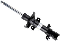 BILSTEIN Amortizor BILSTEIN 22-290236 (22-290236)