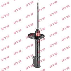 KYB Amortizor KYB 332021 (332021)